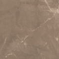 thumbnail image 5 of The Tile Life Windsor 4" x 4" Amani Bronze Matte Porcelain Tile Sample, 1 Piece, 5 of 15