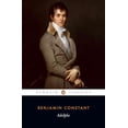 thumbnail image 1 of Pre-Owned Adolphe (Penguin Classics) Paperback, 1 of 1