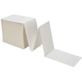 thumbnail image 3 of Etiquetas térmicas Fanfold Direct para envíos, 4 x 6, 2000 etiquetas, 3 of 6