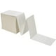 thumbnail image 3 of Etiquetas térmicas Fanfold Direct para envíos, 4 x 6, 2000 etiquetas, 3 of 6