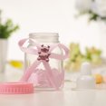 thumbnail image 4 of Coofit 12PCS Candy Bottle Creative Feeding Bottle Shape Candy Box for Baby Shower, 4 of 10