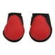 thumbnail image 5 of Botas de apoyo para caballos, 1 par de botas deportivas para caballos, botas para patas traseras de caballos, solución innovadora, 5 of 8