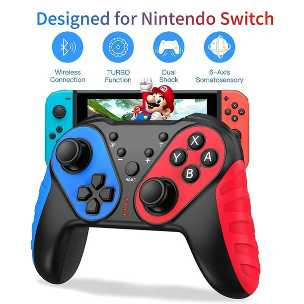 Nintendo switch controller Nintendo switch controller