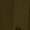 Jungle Green, variant on Womens Spring Summer Shirts Linen Solid Color Long Sleeve Loose Fit Top Shirts for Women