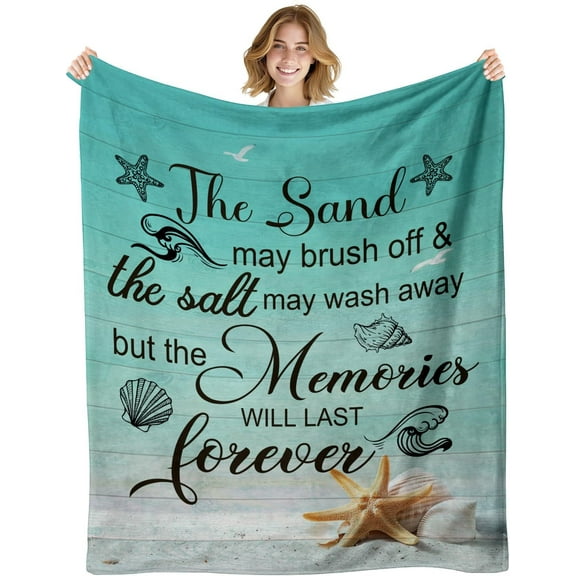 Book Lovers Gifts Blanket - Librarian Gifts Reading with Pets Throw Blanket 60"x80" - Book Club Gift for Reading Lover Bookish Women - Birthday Christmas Graduation Books Lovers Literary Gift