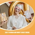 thumbnail image 3 of unbranded Gafas De Fiesta 60 Para Photocall En Celebraciones Múltiples, 3 of 8