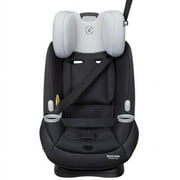 Maxi-Cosi Pria All-in-One Convertible Car Seat, Walking Trail – PureCosi, Toddler