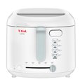 thumbnail image 1 of T-Fal UNO Compact Deep Fryer 1.8 L, 1 of 7