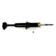 thumbnail image 1 of Amortiguador Grc Para Ford Explorer 2002 - 2003, 1 of 1