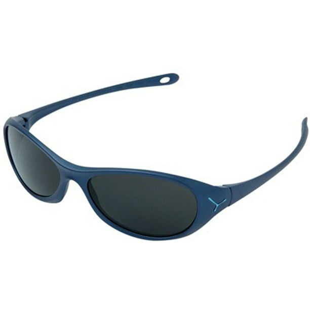 Staple Forbindelse Emigrere Cebe Gecko Sunglasses - Walmart.com