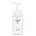 thumbnail image 1 of Facial Wash Curel Intensive Moisture Care para piel seca, 1 of 6