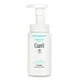 thumbnail image 1 of Facial Wash Curel Intensive Moisture Care para piel seca, 1 of 6