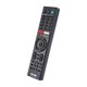 thumbnail image 1 of Replacement Remote Control RMT-TZ300A for Sony TV RMF-TX200P RMF-TX200E RMF-TX200U RMF-TX200A RMT-TZ, 1 of 5
