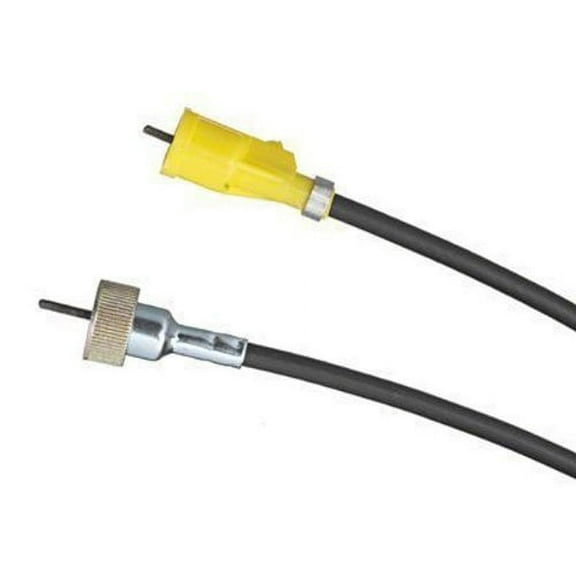 ATP Automotive Y-882 Speedometer Cable Fits select: 1991-1993 TOYOTA MR2
