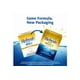 thumbnail image 2 of Lubricante Eye Drops Refresh Optive Mega-3 de 30 ml (paquete de 2), 2 of 9
