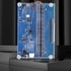 thumbnail image 1 of DC 2V-4.5V 1S-24S Paquete de batería de litio Probador de voltaje Cadena de detector de voltaje Hugtrwg Para estrenar, 1 of 9