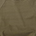 thumbnail image 2 of Cethrio Boys Cotton T-shirts, Crew Neck Casual Short Sleeve Basic Kids Summer Tees Tops Gray Size 3 T, 2 of 4