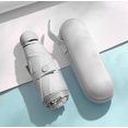 thumbnail image 1 of Sun Umbrella, Sun-shading And Uv-proof Ultra-light Folding Capsule Umbrella, 1 of 5