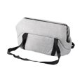 thumbnail image 1 of Pet Carrier Portable Cozy Soft Puppy Cat Dog Bolsas Mochila-s Afortunado Sencillez, 1 of 5