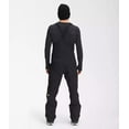 thumbnail image 6 of The North Face Freedom Bib Snow Pant - Men's, 6 of 11