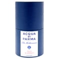 thumbnail image 3 of Acqua Di Parma Blu Mediterraneo Fico Di Amalfi , 2.5 oz EDT Spray, 3 of 4