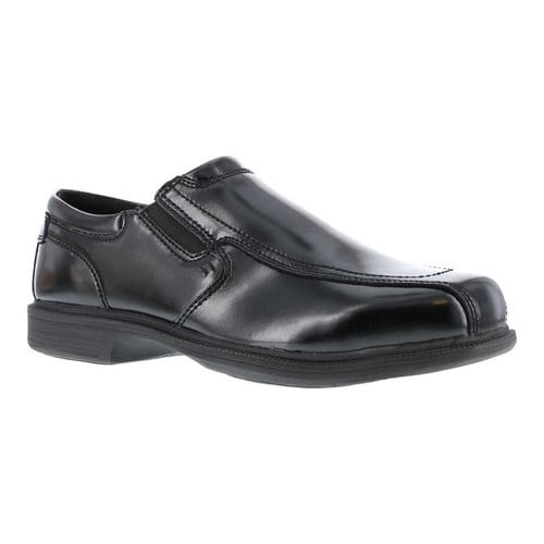 florsheim coronis
