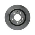 thumbnail image 3 of R-Line Rotors, 3 of 4