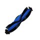 thumbnail image 3 of Ventilador USB YONGSHENG Recargable Enfriador Súper Silencioso de 3 Velocidades azul, 3 of 5
