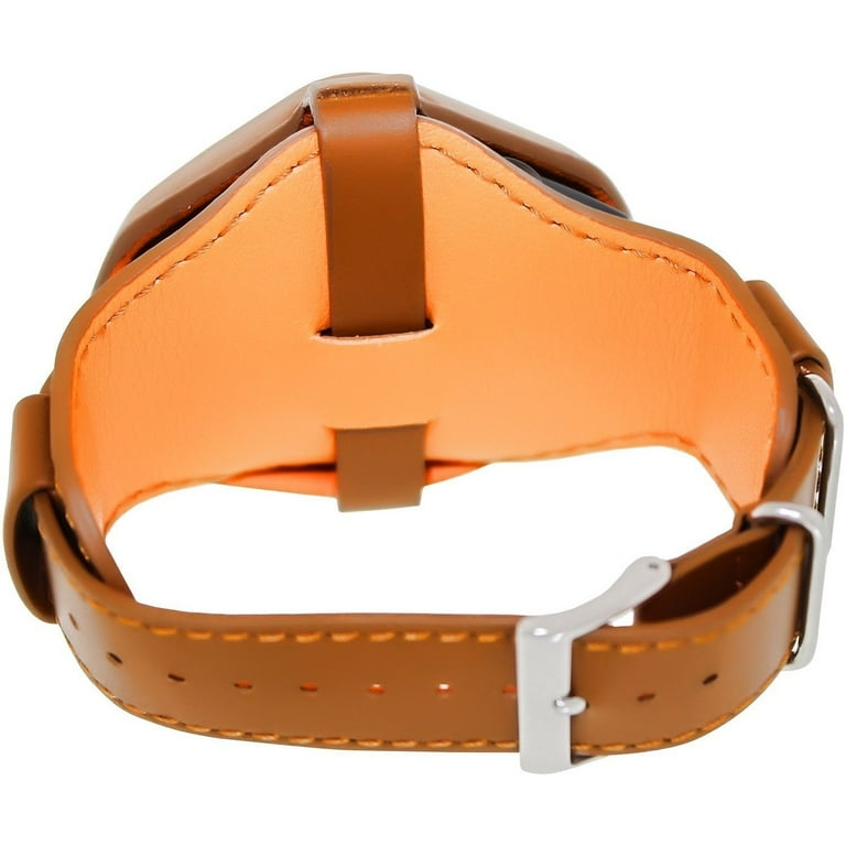 Victorinox 241594 top