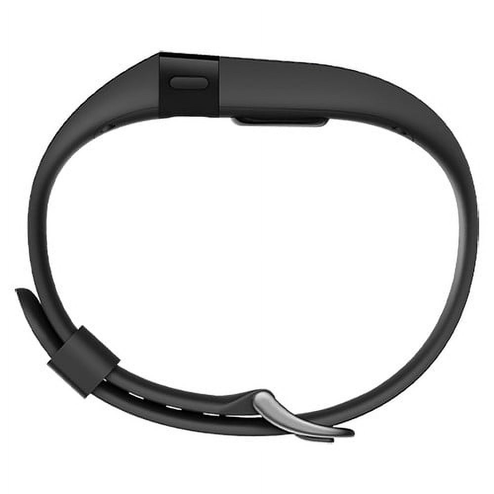 Fitbit ChargeHR Smart Band - image 2 of 5