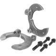thumbnail image 2 of JEGS Caliper Brackets for 1974-1978 Mustang II Spindles, 2 of 3