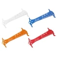thumbnail image 5 of FEAMOS Road Bike Chain Tool Measure Ruler Bicycles Chain Wear Indicators Checker Bicycles Chain Gauge Measurement Ruler, 5 of 8