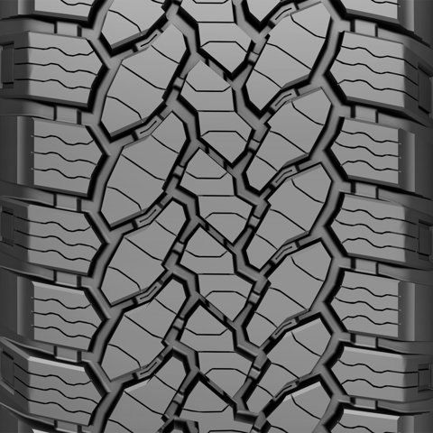 General Grabber A/T Sport All Terrain 275/60R18 113T Light Truck Tire simolary.com 24 General Grabber A/T Sport All Terrain 275/60R18 113T Light Truck Tire Simolary simolary.com 24