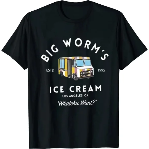 100% Cotton Cotton short sleeve MEN'S funny graphic short sleeve T-shirt comfy stretchy trendy tshirt for summer casual style clothing for men women Golf Gift T-Shirt For Men and Women