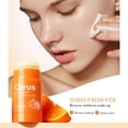thumbnail image 4 of Xihbxyly Ventas hoy 30 gramos., 4 of 7