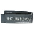 thumbnail image 2 of Brazilian Blowout Titanium Prodigital Flat Iron, 1.25", 2 of 2