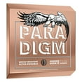 thumbnail image 5 of Ernie Ball Paradigm Phosphor Bronze Acoustic Guitar Strings, Medium 13-56, Durable Material, 5 of 5