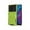 Green, variant on K-Lion for Samsung Galaxy Note20 Ultra Case with Card Holder, Hybrid Shockproof Rugged Protective Case for Samsung Note 20 Ultra,Purple