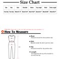 thumbnail image 3 of Usmixi Holiday Sweater Sets for Women Women 2 Piece Outfit Set Winter Turtleneck Soft Knit Pullover Sweater and Wide Leg Pant Lounge Sets Casual Solid Ladies Homewear Set up to 60% off, 3 of 7