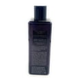 thumbnail image 2 of Bruma corporal Perfume Victoria's Secret Tease Candy Noir 250 ml, 2 of 2