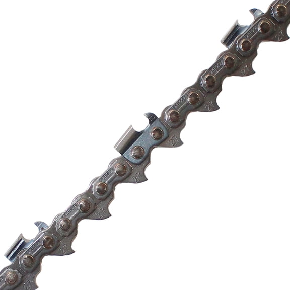 Oregon 36" 27AX Chainsaw Chain Loop (.404 x .063) 108 Drive Links, 27AX108G
