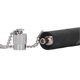 thumbnail image 3 of VFL Visual Fault Locator Universal Interface Red Light Fiber Optic Test Pen for 5MW Testing, 3 of 4