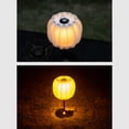thumbnail image 2 of jesticaly Small Modern Easy To Operate, Durable, With And Outdoor Backpacking winter melon, 2 of 6