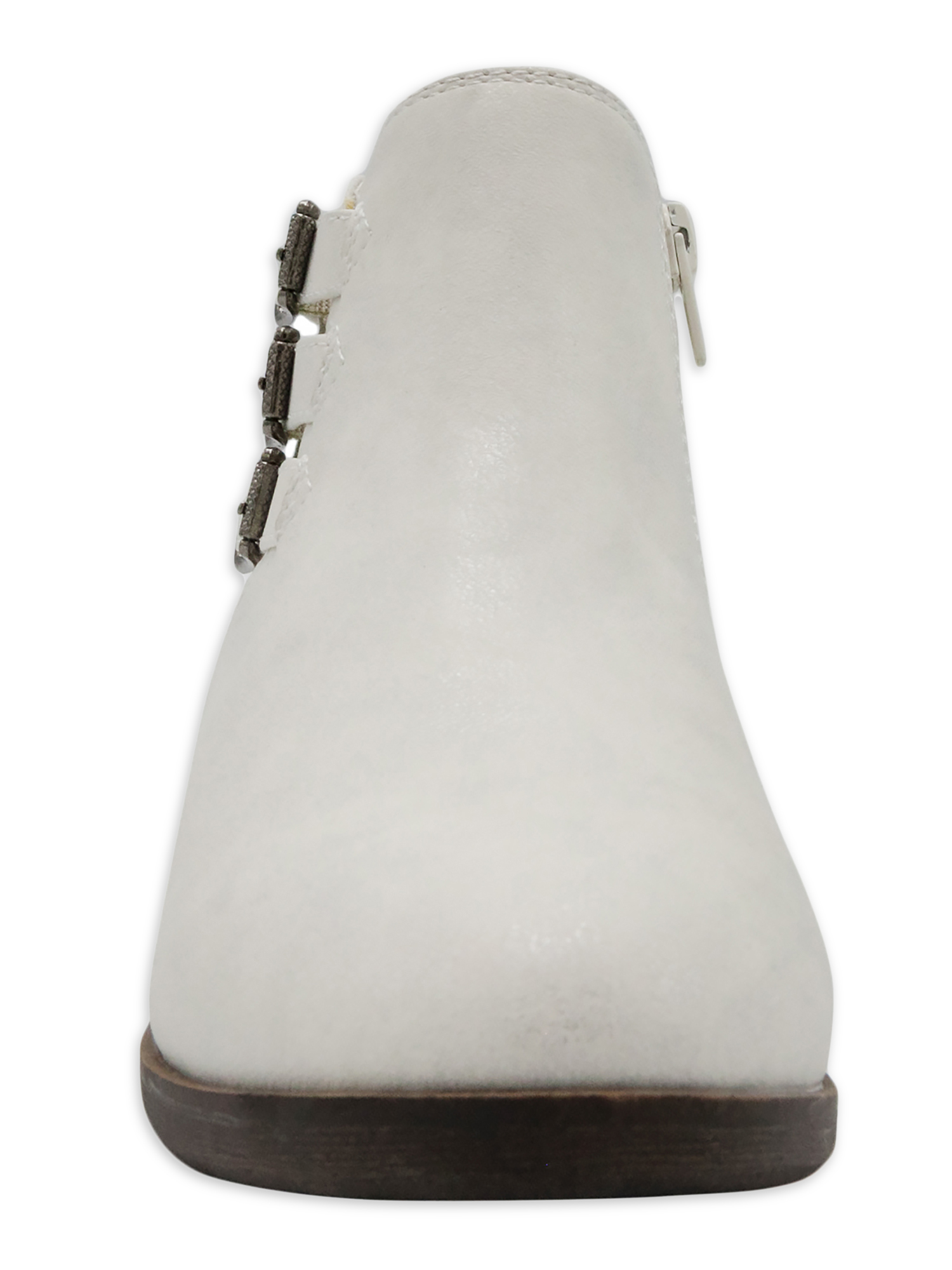 Sugar Women's Tikki Ankle Bootie