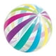 thumbnail image 4 of Pelotas de PVC para piscina, juguetes para niños, juguetes acuáticos coloridos para piscina, verano Banda, 4 of 8