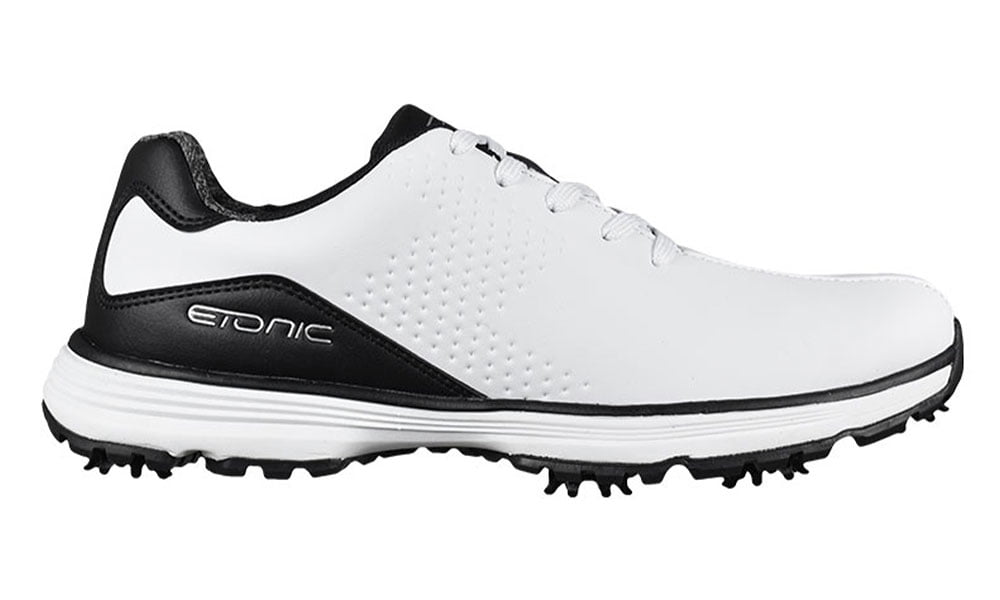 etonic shoes