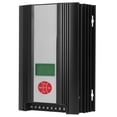 thumbnail image 3 of Controlador híbrido, controlador inteligente digital de energía eólica y solar Estándares líderes en la industria, 3 of 9