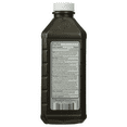 thumbnail image 5 of Swan Hydrogen Peroxide Antiseptic Topical Solution Stops 99.9% of Bacteria 16 Fluid Ounces (Pack of 12), 5 of 5