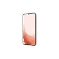 thumbnail image 3 of Restored Samsung Galaxy S22 256GB S901U Verizon Locked (Refurbished), 3 of 5