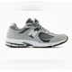 thumbnail image 1 of New Balance Gray 2002R Running Casual Shoes, 1 of 5